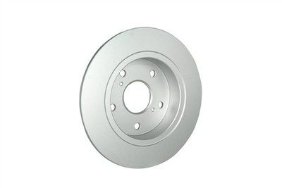 HELLA 8DD 355 132-491 Číslo výrobce: 56083PRO. EAN: 4082300736311.