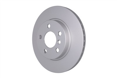 HELLA 8DD 355 132-541 Číslo výrobce: 56053PRO. EAN: 4082300736366.