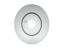 HELLA 8DD 355 132-551 PRO HC