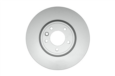 HELLA 8DD 355 132-551 Číslo výrobce: 56076PRO_HC. EAN: 4082300736373.