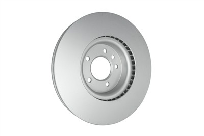 HELLA 8DD 355 132-551 Číslo výrobce: 56076PRO_HC. EAN: 4082300736373.