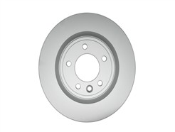 HELLA 8DD 355 132-571 PRO