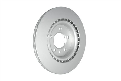 HELLA 8DD 355 132-571 Číslo výrobce: 56078PRO. EAN: 4082300736397.