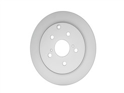 HELLA 8DD 355 132-591 PRO