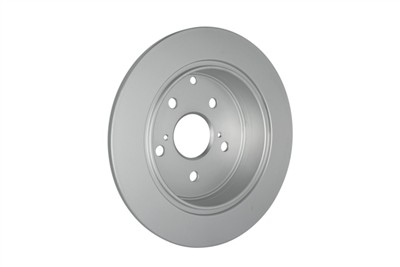 HELLA 8DD 355 132-591 Číslo výrobce: 56142PRO. EAN: 4082300736410.