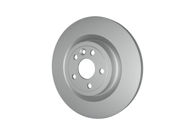 HELLA 8DD 355 132-601 Číslo výrobce: 56143PRO_HC. EAN: 4082300736427.