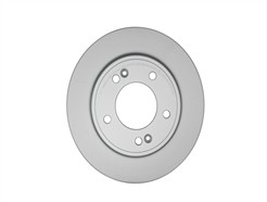 HELLA 8DD 355 132-611 PRO