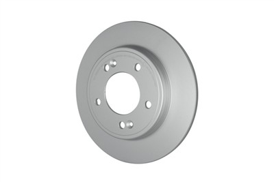 HELLA 8DD 355 132-611 Číslo výrobce: 56144PRO. EAN: 4082300736434.