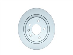 HELLA 8DD 355 132-631 PRO