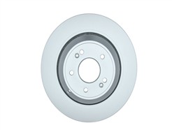 HELLA 8DD 355 132-661 PRO HC