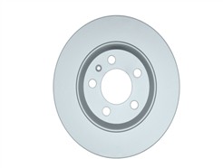 HELLA 8DD 355 132-701 PRO