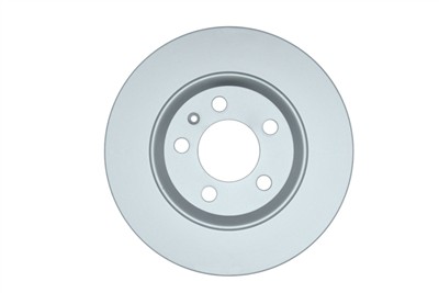 HELLA 8DD 355 132-701 Číslo výrobce: 56153PRO. EAN: 4082300736526.