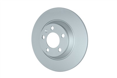 HELLA 8DD 355 132-701 Číslo výrobce: 56153PRO. EAN: 4082300736526.