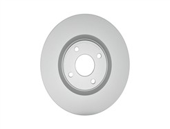 HELLA 8DD 355 132-721 PRO