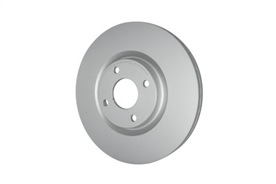 HELLA 8DD 355 132-721 Číslo výrobce: 56155PRO. EAN: 4082300736540.