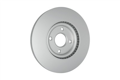 HELLA 8DD 355 132-721 Číslo výrobce: 56155PRO. EAN: 4082300736540.