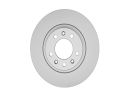 HELLA 8DD 355 132-841 PRO