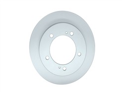 HELLA 8DD 355 132-911 PRO