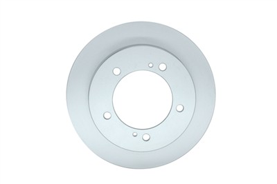 HELLA 8DD 355 132-911 Číslo výrobce: 56141PRO. EAN: 4082300736731.