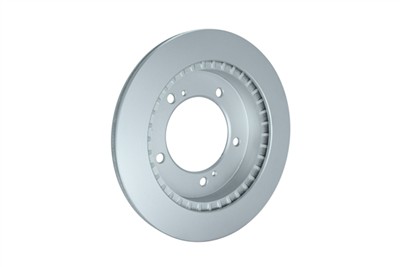 HELLA 8DD 355 132-911 Číslo výrobce: 56141PRO. EAN: 4082300736731.