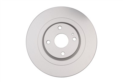 HELLA 8DD 355 133-141 Číslo výrobce: 56200PRO. EAN: 4082300736960.