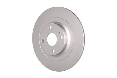 HELLA 8DD 355 133-141 Číslo výrobce: 56200PRO. EAN: 4082300736960.