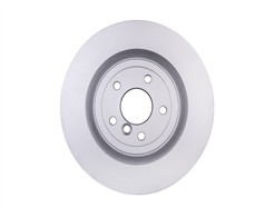 HELLA 8DD 355 133-211 PRO HC