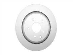 HELLA 8DD 355 133-291 PRO