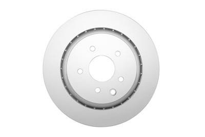 HELLA 8DD 355 133-291 Číslo výrobce: 56197PRO. EAN: 4082300737110.