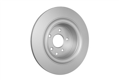 HELLA 8DD 355 133-291 Číslo výrobce: 56197PRO. EAN: 4082300737110.