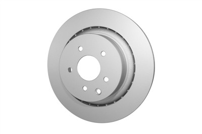 HELLA 8DD 355 133-291 Číslo výrobce: 56197PRO. EAN: 4082300737110.