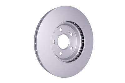 HELLA 8DD 355 133-371 Číslo výrobce: 56234PRO_HC. EAN: 4082300737196.