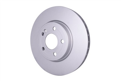 HELLA 8DD 355 133-371 Číslo výrobce: 56234PRO_HC. EAN: 4082300737196.