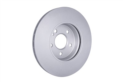 HELLA 8DD 355 133-381 Číslo výrobce: 56235PRO_HC. EAN: 4082300737202.