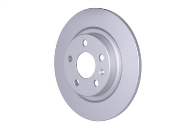 HELLA 8DD 355 133-411 Číslo výrobce: 56238PRO. EAN: 4082300737233.