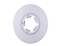 HELLA 8DD 355 133-431