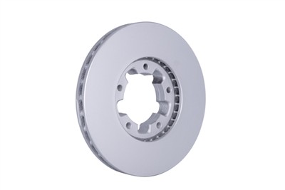 HELLA 8DD 355 133-431 Číslo výrobce: 56240PRO. EAN: 4082300737257.