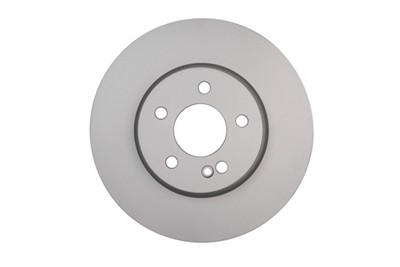 HELLA 8DD 355 133-441 Číslo výrobce: 56239PRO_HC. EAN: 4082300737264.