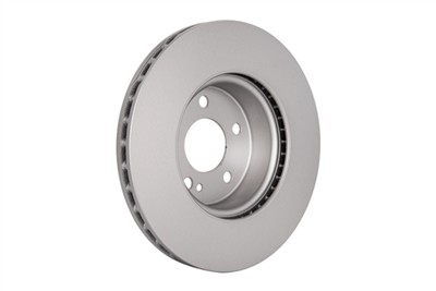 HELLA 8DD 355 133-441 Číslo výrobce: 56239PRO_HC. EAN: 4082300737264.