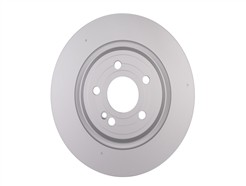 HELLA 8DD 355 133-451 PRO