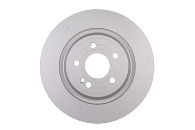 HELLA 8DD 355 133-451 Číslo výrobce: 56243PRO. EAN: 4082300737271.