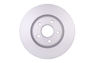 HELLA 8DD 355 133-531 Číslo výrobce: 56260PRO. EAN: 4082300737356.