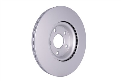 HELLA 8DD 355 133-531 Číslo výrobce: 56260PRO. EAN: 4082300737356.
