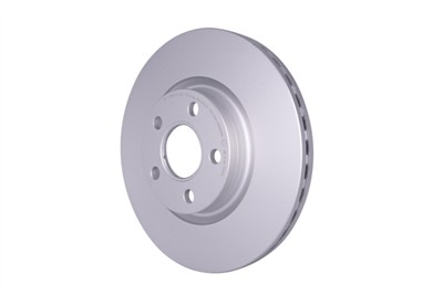 HELLA 8DD 355 133-531 Číslo výrobce: 56260PRO. EAN: 4082300737356.