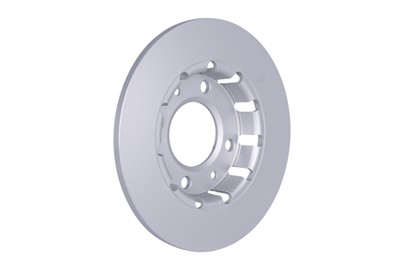 HELLA 8DD 355 133-571 Číslo výrobce: 56258PRO. EAN: 4082300737394.