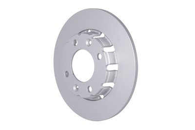 HELLA 8DD 355 133-571 Číslo výrobce: 56258PRO. EAN: 4082300737394.