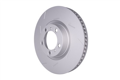 HELLA 8DD 355 133-661 Číslo výrobce: 55137PRO_HC. EAN: 4082300737486.