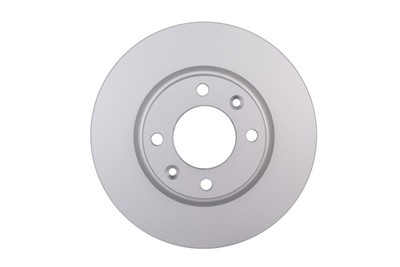 HELLA 8DD 355 133-691 Číslo výrobce: 56259PRO. EAN: 4082300737516.