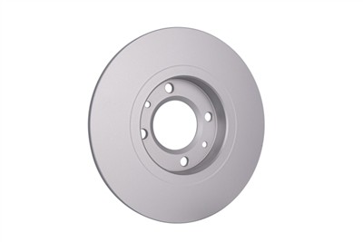 HELLA 8DD 355 133-691 Číslo výrobce: 56259PRO. EAN: 4082300737516.