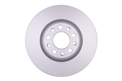 HELLA 8DD 355 133-701 Číslo výrobce: 56263PRO_HC. EAN: 4082300737523.